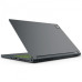 MSI Delta 15 A5EFK Ryzen 7 5800H RX 6700M 10GB Graphics 15.6" FHD Gaming Laptop